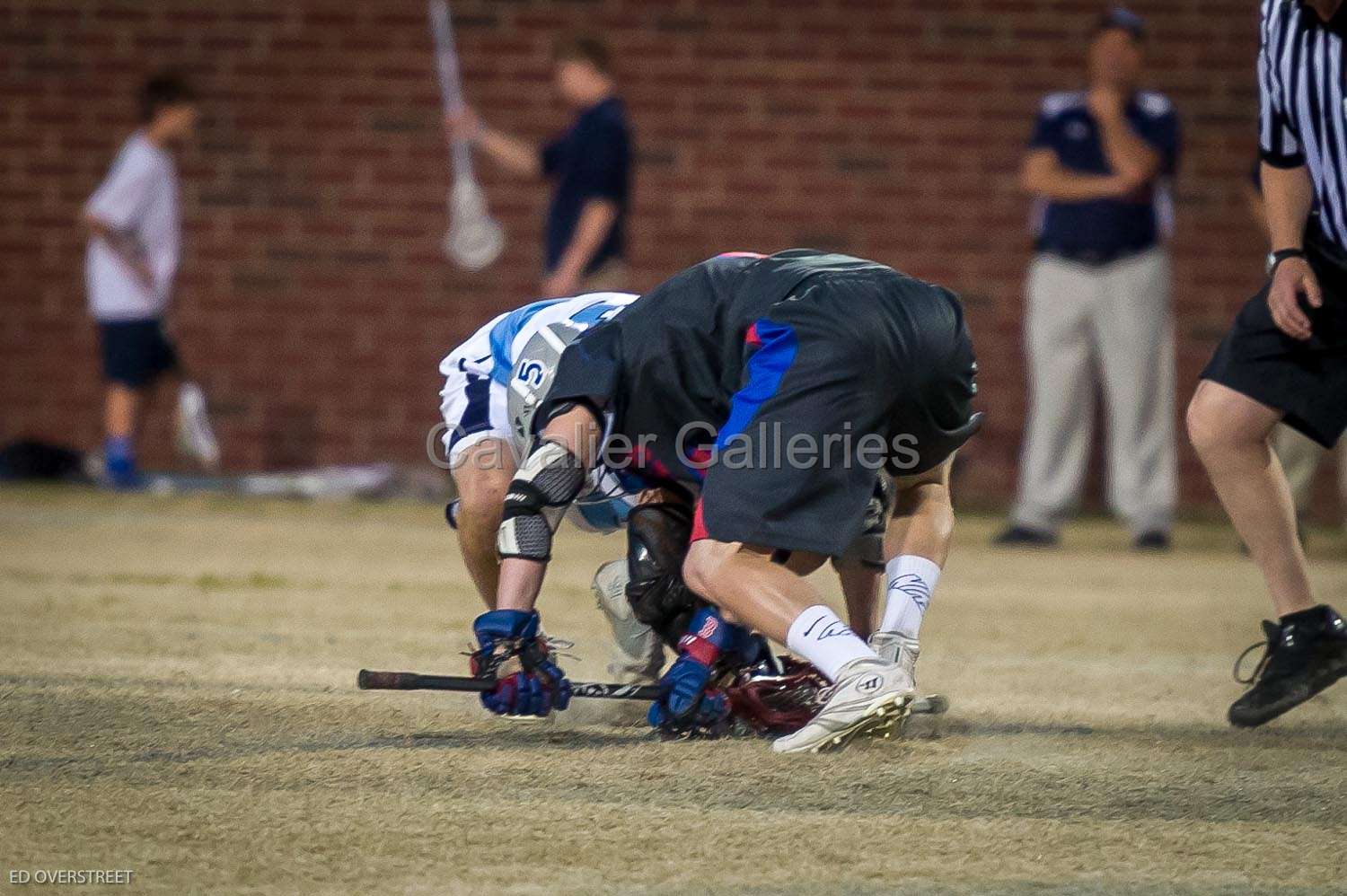 DHS vs Byrnes 10.jpg